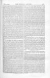 Weekly Review (London) Saturday 04 May 1872 Page 3