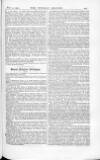 Weekly Review (London) Saturday 11 May 1872 Page 7