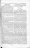 Weekly Review (London) Saturday 11 May 1872 Page 9