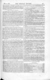 Weekly Review (London) Saturday 11 May 1872 Page 11