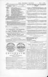 Weekly Review (London) Saturday 11 May 1872 Page 12