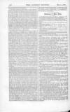 Weekly Review (London) Saturday 11 May 1872 Page 18