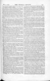 Weekly Review (London) Saturday 11 May 1872 Page 19