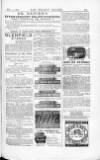 Weekly Review (London) Saturday 11 May 1872 Page 23