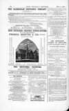 Weekly Review (London) Saturday 11 May 1872 Page 24