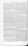 Weekly Review (London) Saturday 18 May 1872 Page 2