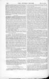 Weekly Review (London) Saturday 18 May 1872 Page 4