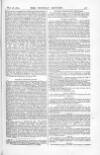 Weekly Review (London) Saturday 18 May 1872 Page 7