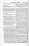 Weekly Review (London) Saturday 18 May 1872 Page 8