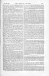 Weekly Review (London) Saturday 18 May 1872 Page 11