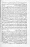 Weekly Review (London) Saturday 18 May 1872 Page 13