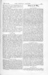 Weekly Review (London) Saturday 18 May 1872 Page 15