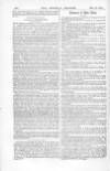 Weekly Review (London) Saturday 18 May 1872 Page 20
