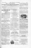 Weekly Review (London) Saturday 18 May 1872 Page 23