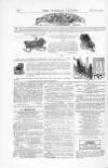 Weekly Review (London) Saturday 18 May 1872 Page 24