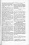 Weekly Review (London) Saturday 25 May 1872 Page 7