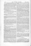 Weekly Review (London) Saturday 25 May 1872 Page 8