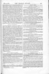 Weekly Review (London) Saturday 25 May 1872 Page 9