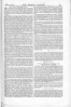 Weekly Review (London) Saturday 25 May 1872 Page 13