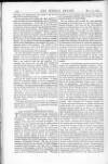 Weekly Review (London) Saturday 25 May 1872 Page 16