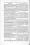 Weekly Review (London) Saturday 25 May 1872 Page 20