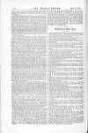 Weekly Review (London) Saturday 25 May 1872 Page 24