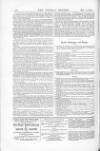 Weekly Review (London) Saturday 25 May 1872 Page 26