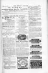 Weekly Review (London) Saturday 25 May 1872 Page 27