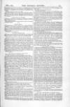 Weekly Review (London) Saturday 01 June 1872 Page 5