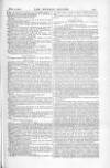 Weekly Review (London) Saturday 01 June 1872 Page 7