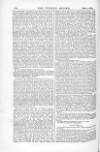 Weekly Review (London) Saturday 01 June 1872 Page 8