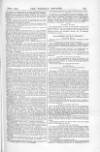 Weekly Review (London) Saturday 01 June 1872 Page 9