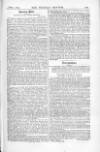 Weekly Review (London) Saturday 01 June 1872 Page 13