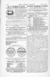 Weekly Review (London) Saturday 01 June 1872 Page 14