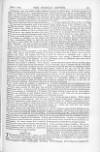 Weekly Review (London) Saturday 01 June 1872 Page 15