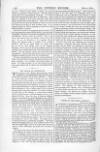 Weekly Review (London) Saturday 01 June 1872 Page 16