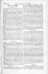 Weekly Review (London) Saturday 01 June 1872 Page 19