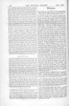 Weekly Review (London) Saturday 01 June 1872 Page 20