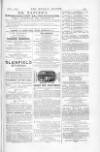 Weekly Review (London) Saturday 01 June 1872 Page 27