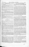 Weekly Review (London) Saturday 15 June 1872 Page 5