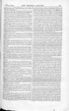 Weekly Review (London) Saturday 15 June 1872 Page 7