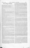 Weekly Review (London) Saturday 15 June 1872 Page 9