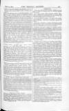 Weekly Review (London) Saturday 15 June 1872 Page 19