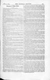 Weekly Review (London) Saturday 15 June 1872 Page 21