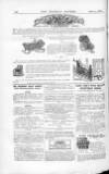 Weekly Review (London) Saturday 15 June 1872 Page 24