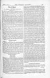 Weekly Review (London) Saturday 22 June 1872 Page 3