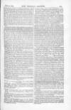 Weekly Review (London) Saturday 22 June 1872 Page 9