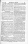 Weekly Review (London) Saturday 22 June 1872 Page 17