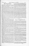 Weekly Review (London) Saturday 22 June 1872 Page 19