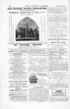 Weekly Review (London) Saturday 22 June 1872 Page 24